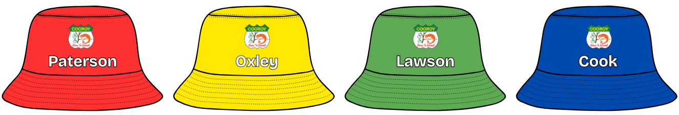 Patterson (1).png