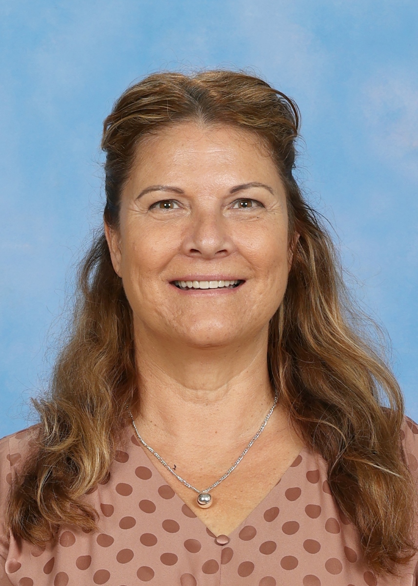 Angela Turvey.jpg