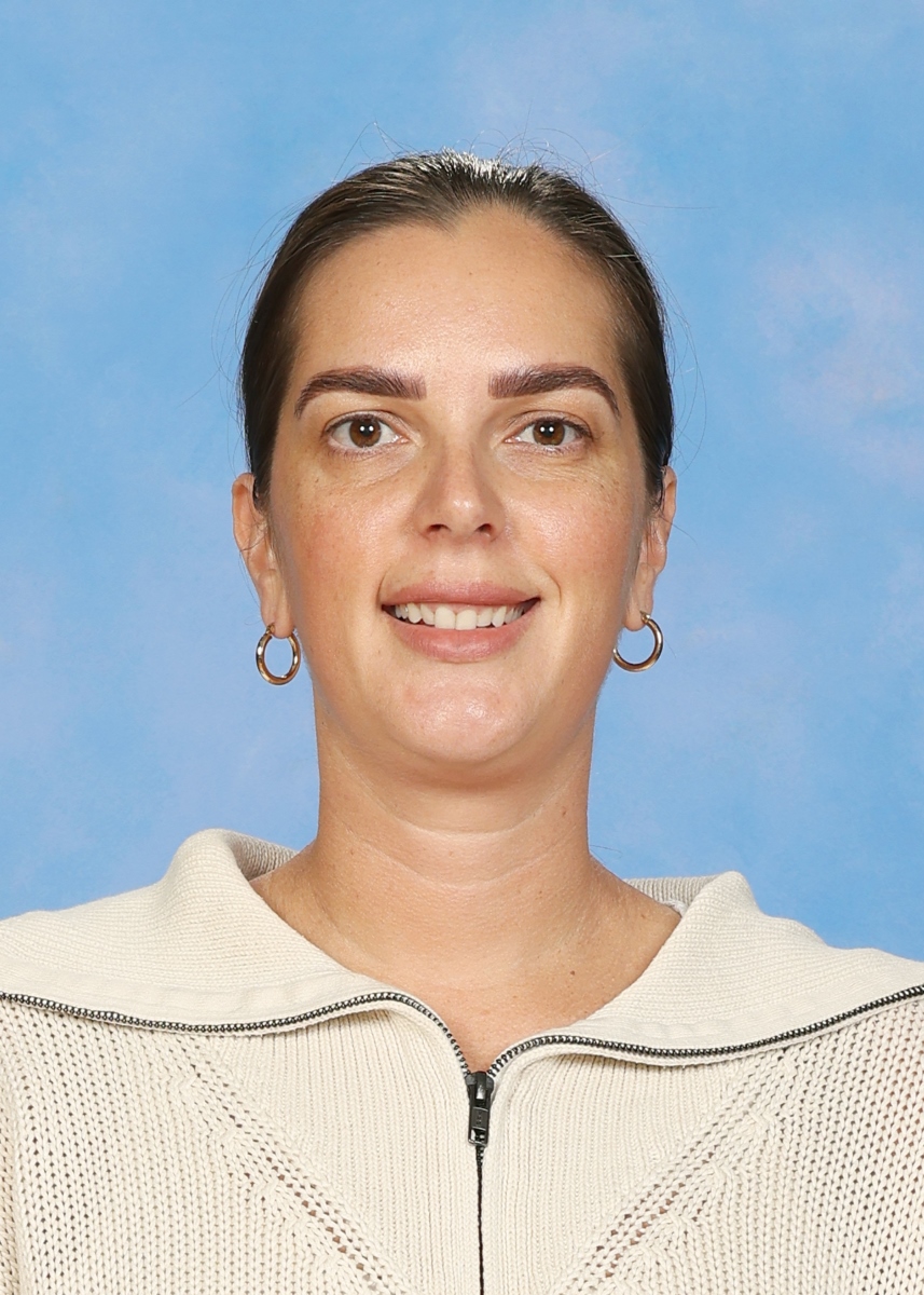 Bec Drury.jpg