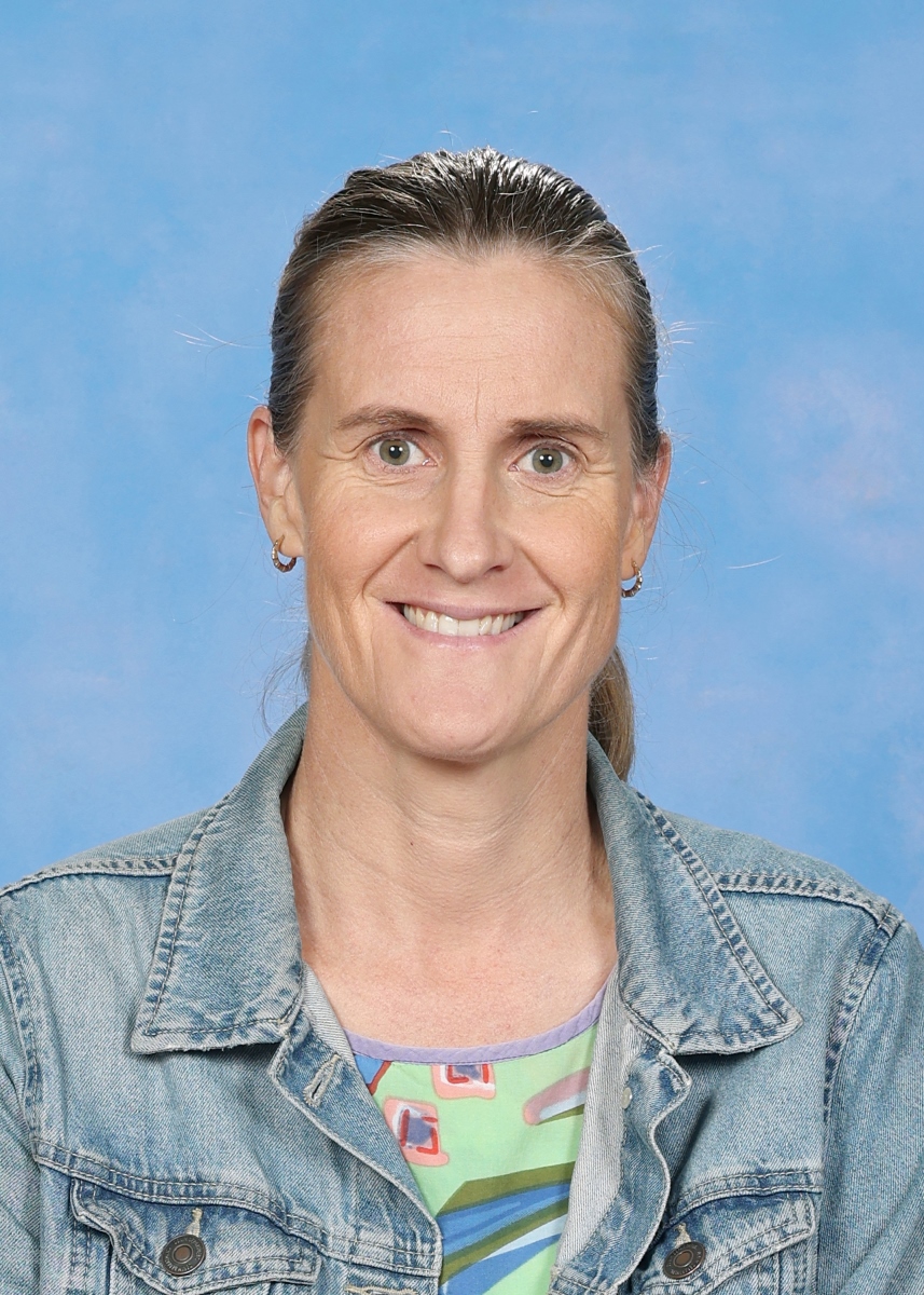 Jen Harrison.jpg