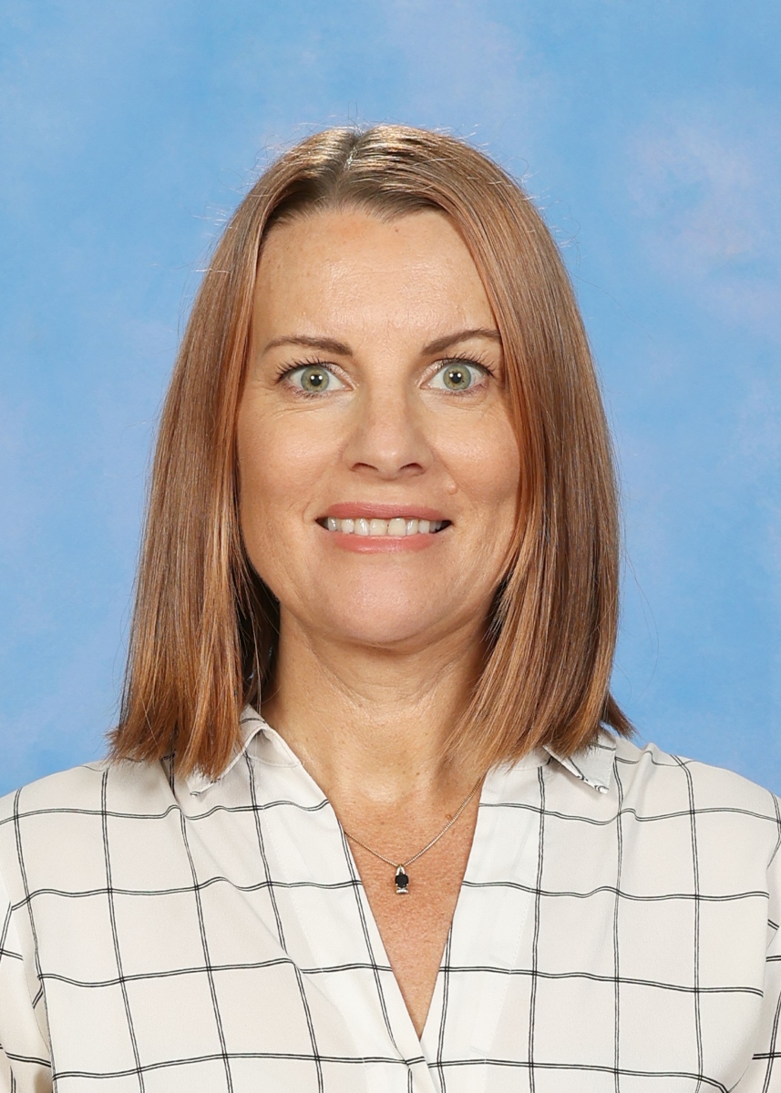 Kirsty Walker.jpg