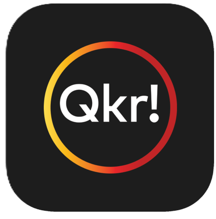 QKR.png