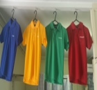Sports shirts in house colours.jpeg
