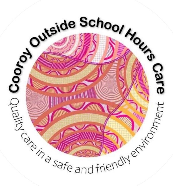OSHC Logo.jpg