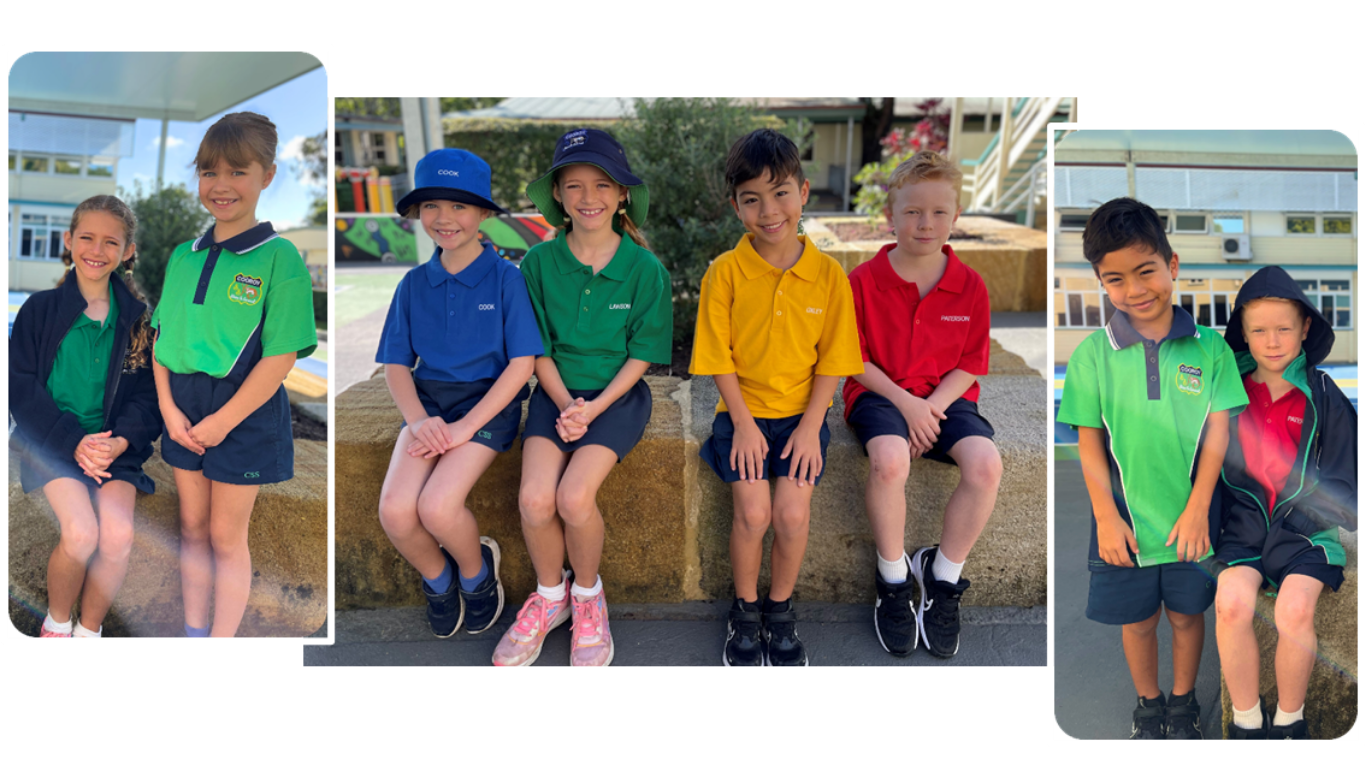 Uniforms at Cooroyss.png